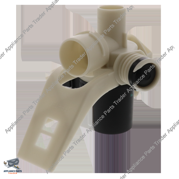 25001052-ERP-Drain Pump