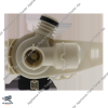 25001052-ERP-Drain Pump