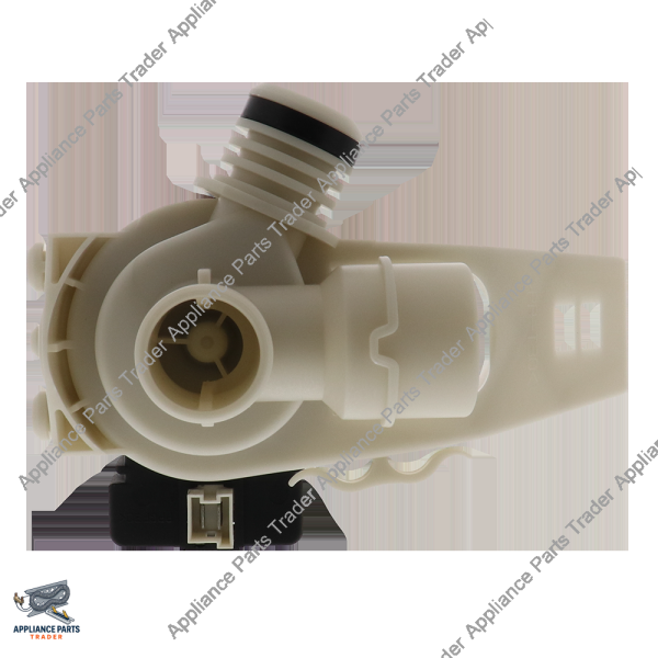 25001052-ERP-Drain Pump