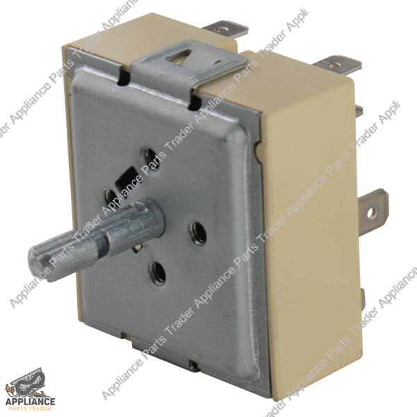 74008248CM-Infinite Switch