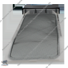 349639-ERP-Lint Screen