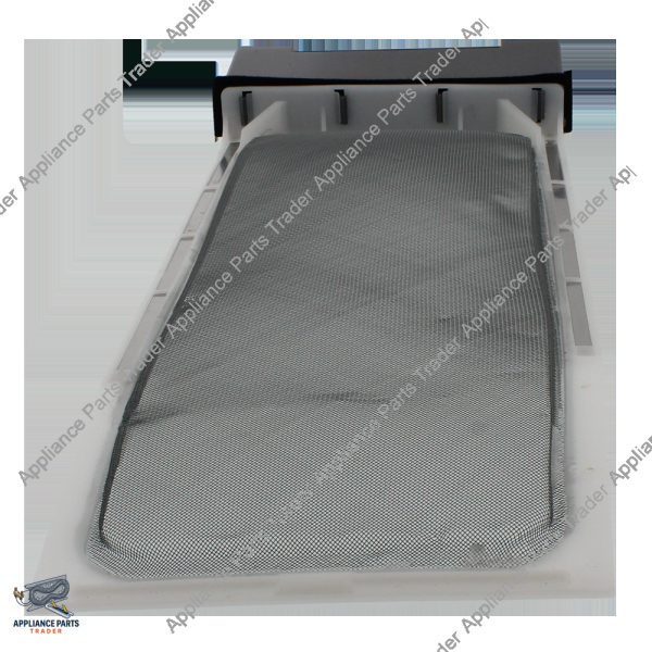 349639-ERP-Lint Screen