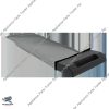 349639-ERP-Lint Screen
