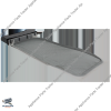 349639-ERP-Lint Screen