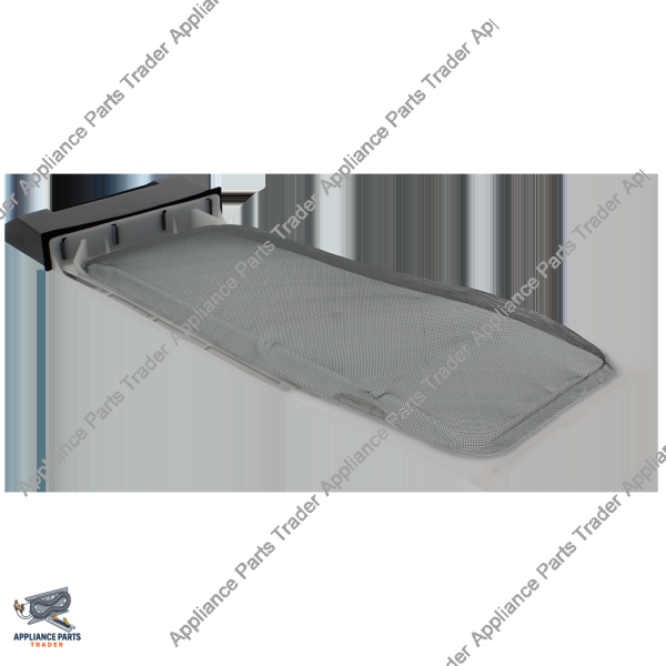 349639-ERP-Lint Screen