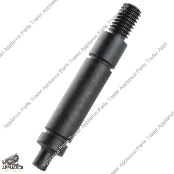 W10359269CM-Shaft