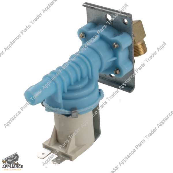 5221DD1001ECM-Water Valve