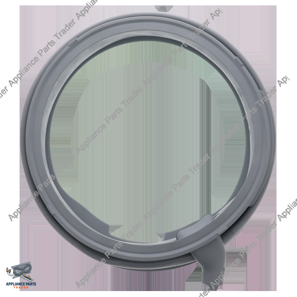 f0cb7a5e-11ae-4a2c-8744-8c6961a40e71_00772658bottom.png 00772658ERP - Washer Door Boot