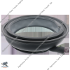 00772658ERP - Washer Door Boot