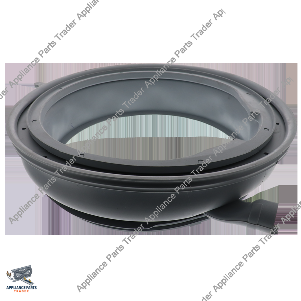 f0cb7a5e-11ae-4a2c-8744-8c6961a40e71_00772658front.png 00772658ERP - Washer Door Boot