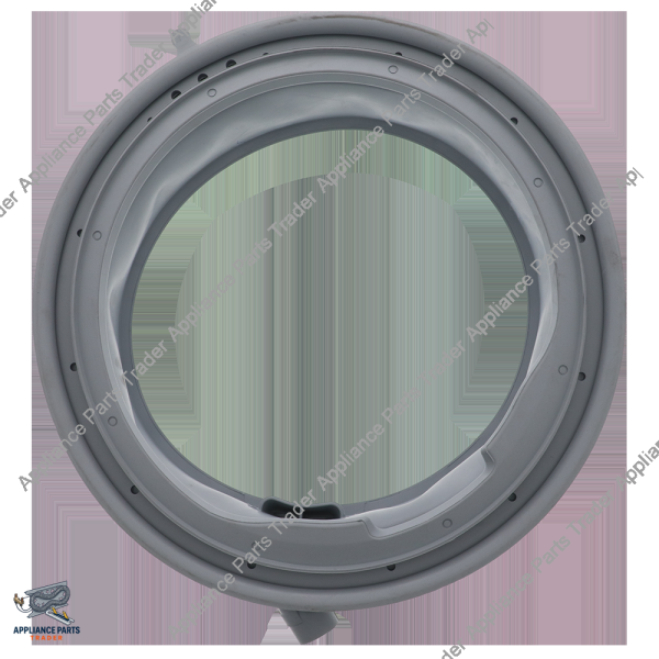 f0cb7a5e-11ae-4a2c-8744-8c6961a40e71_00772658top.png 00772658ERP - Washer Door Boot