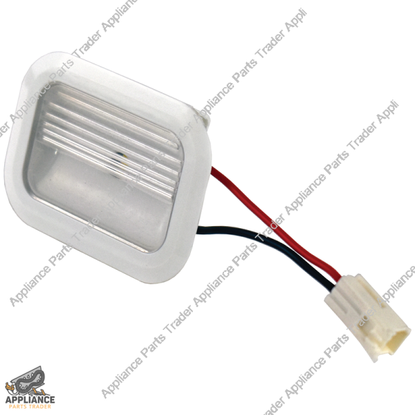 W10854032CM-LED Module