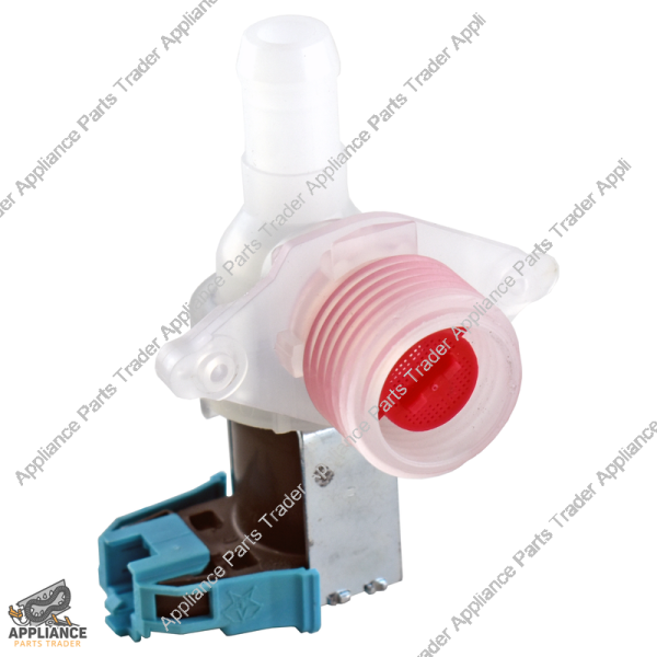 WPW10212598CM-Water Valve