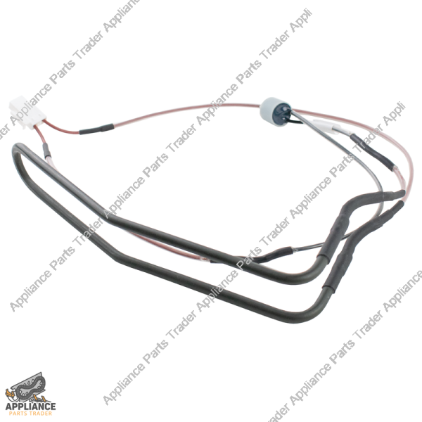 f2cb94d9-9b91-489b-87c2-3a31bddbab5d_DA47-00247HCM.png DA47-00247HCM-Defrost Heater