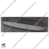 27001007-ERP-Washer Belt