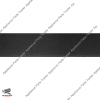 27001007-ERP-Washer Belt