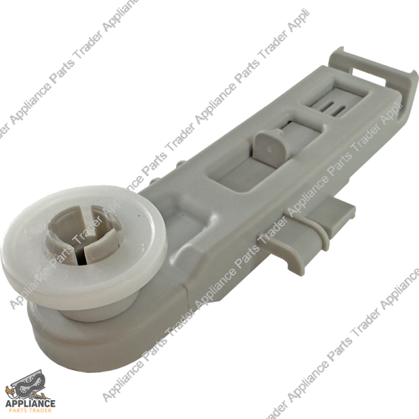 W10888592CM-Roller