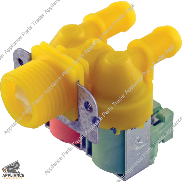 823554CM-Water Valve