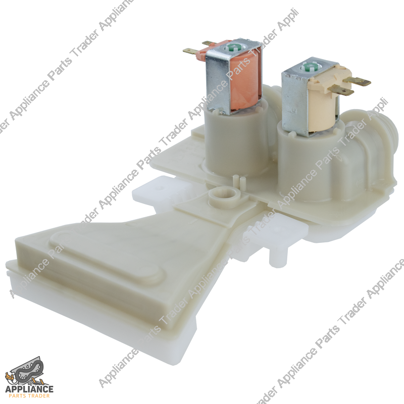 WH13X26534CM-Water Valve-WH13X25296