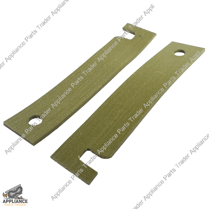WE03X37320CM-Glide Pack (2 pack)
