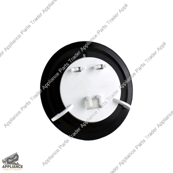 WR17X11653CM-Chute Door