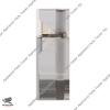 00631633ERP - Range Surface Burner Igniter