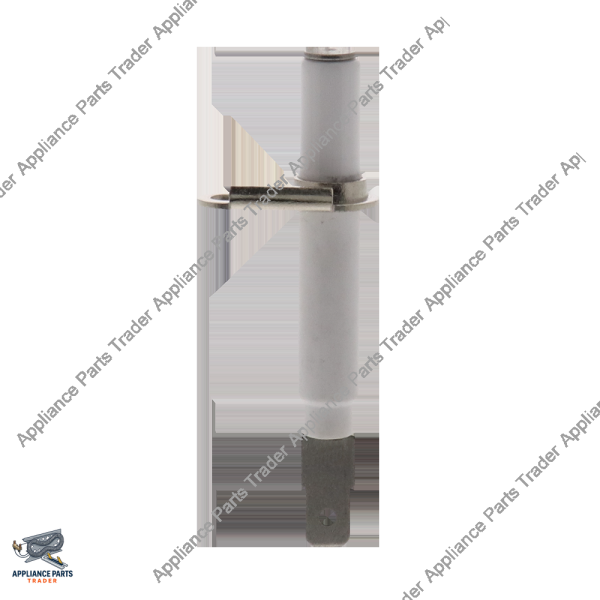00631633ERP - Range Surface Burner Igniter