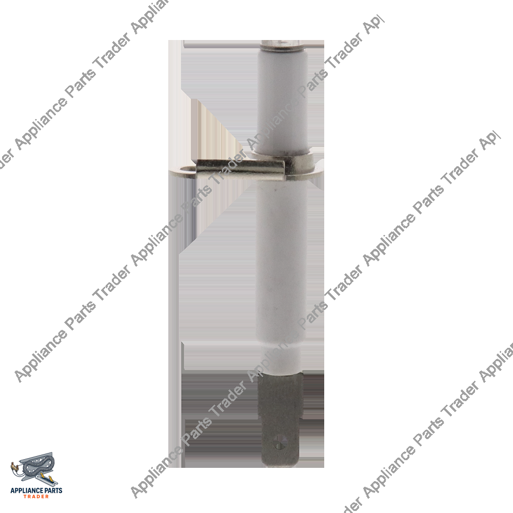 00631633ERP - Range Surface Burner Igniter
