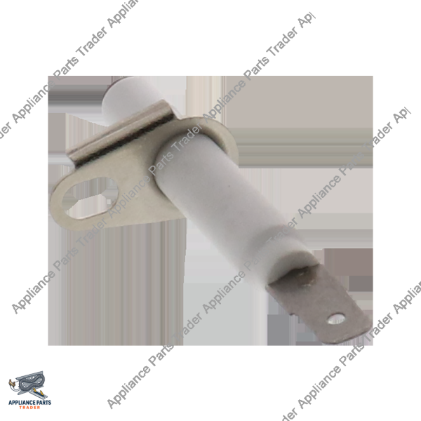00631633ERP - Range Surface Burner Igniter