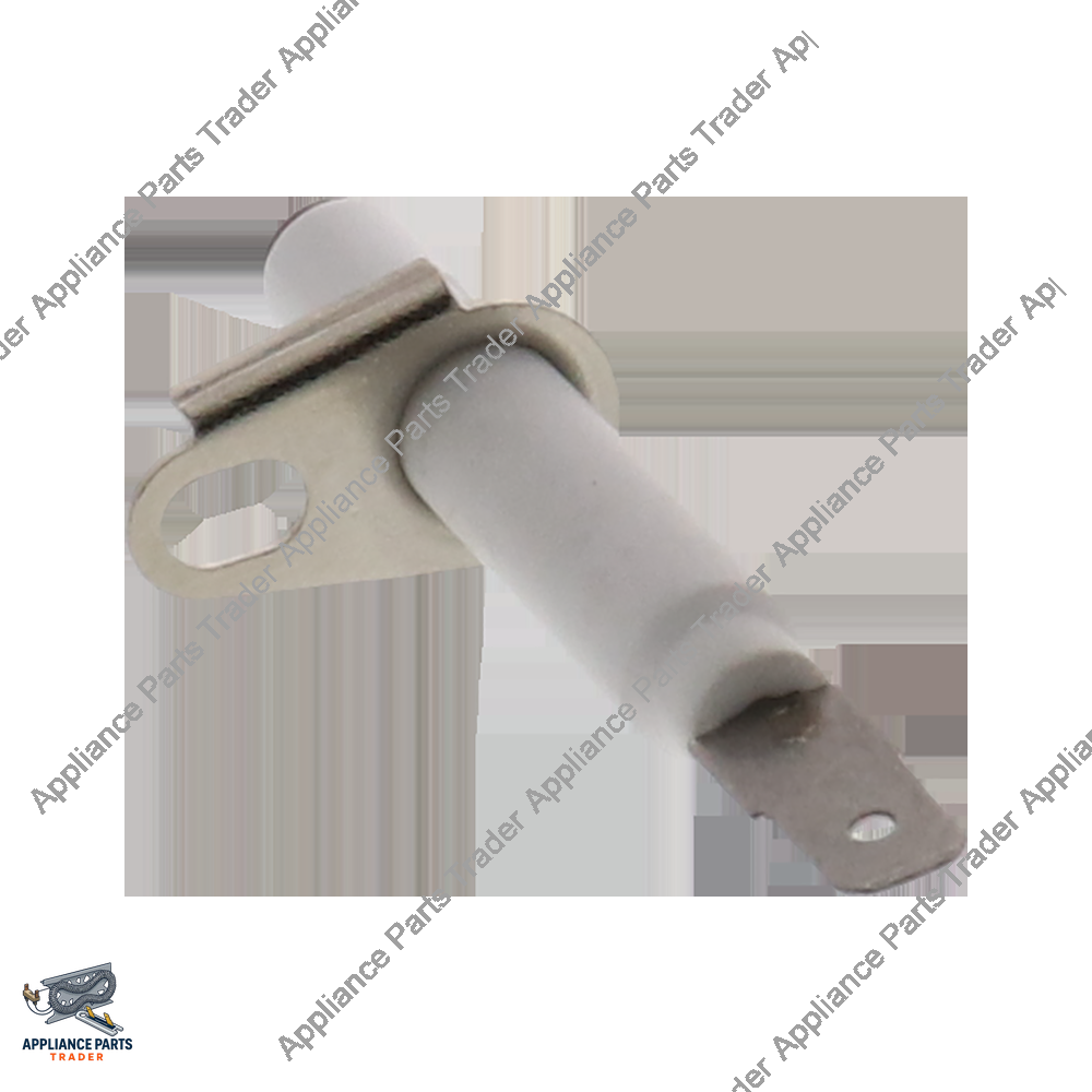 00631633ERP - Range Surface Burner Igniter