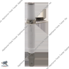 00631633ERP - Range Surface Burner Igniter