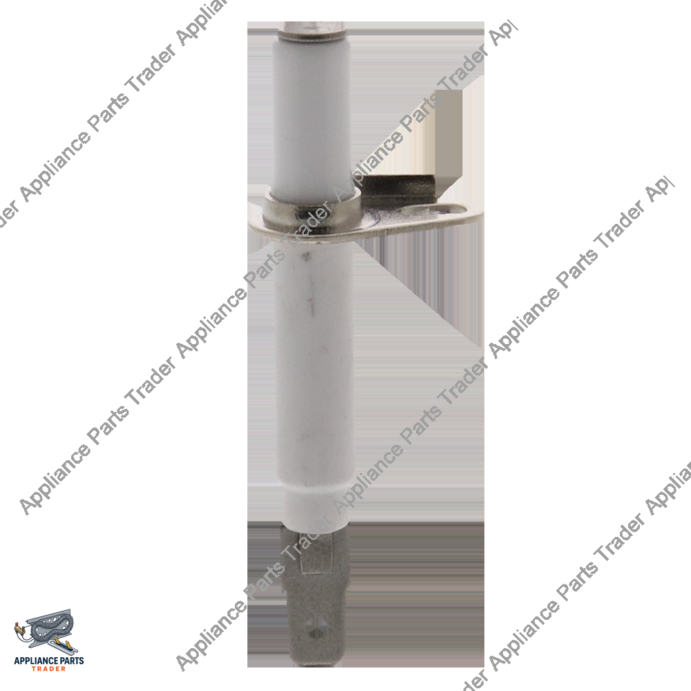 00631633ERP - Range Surface Burner Igniter