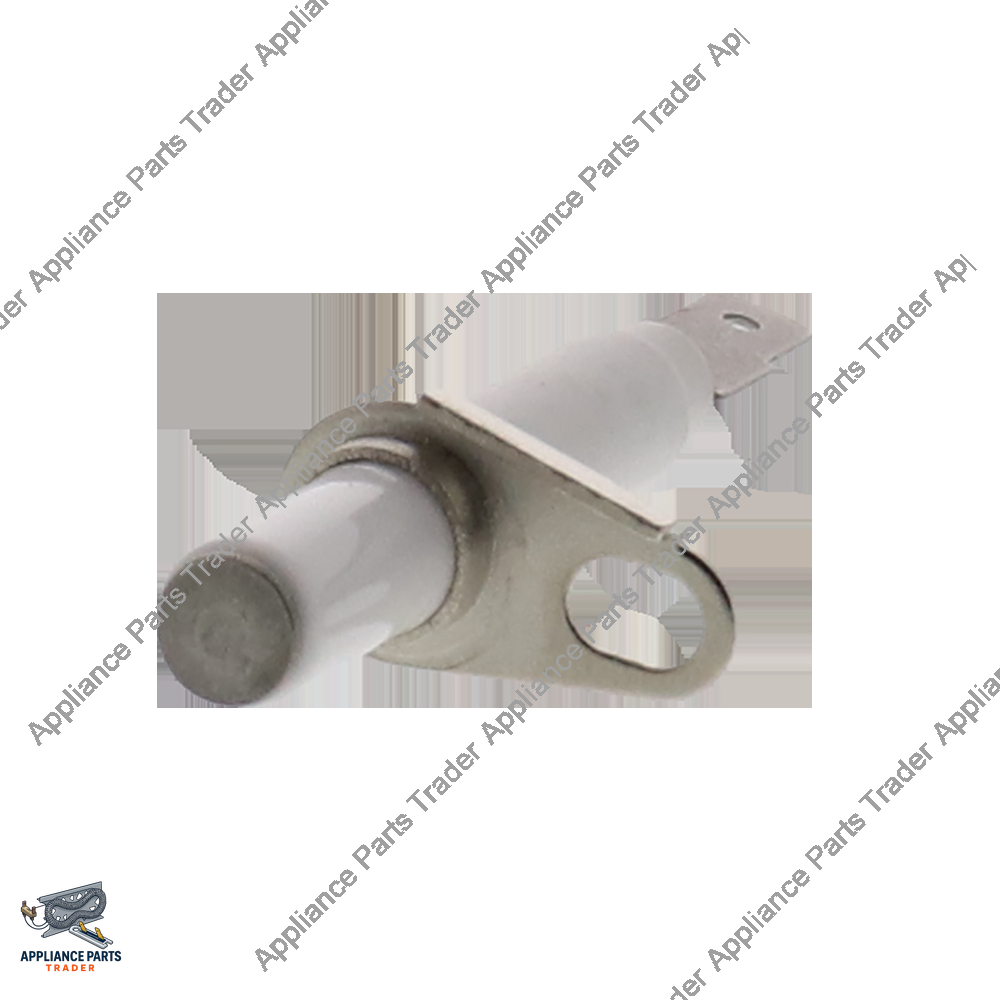 00631633ERP - Range Surface Burner Igniter