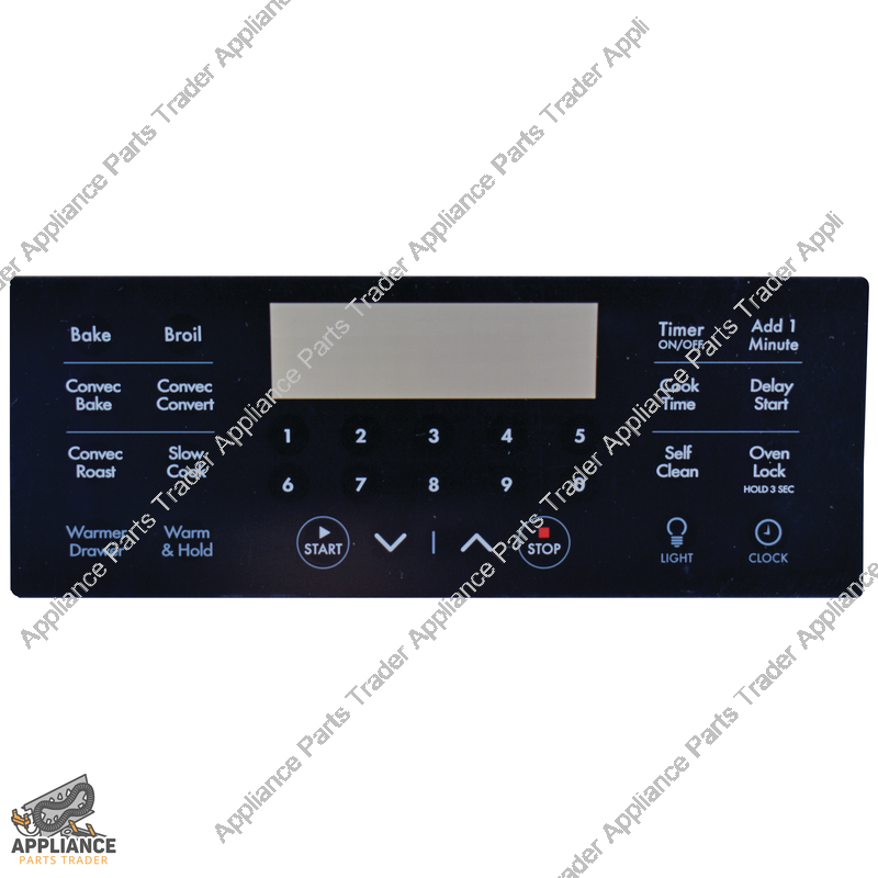 316655001CM-Overlay (black)