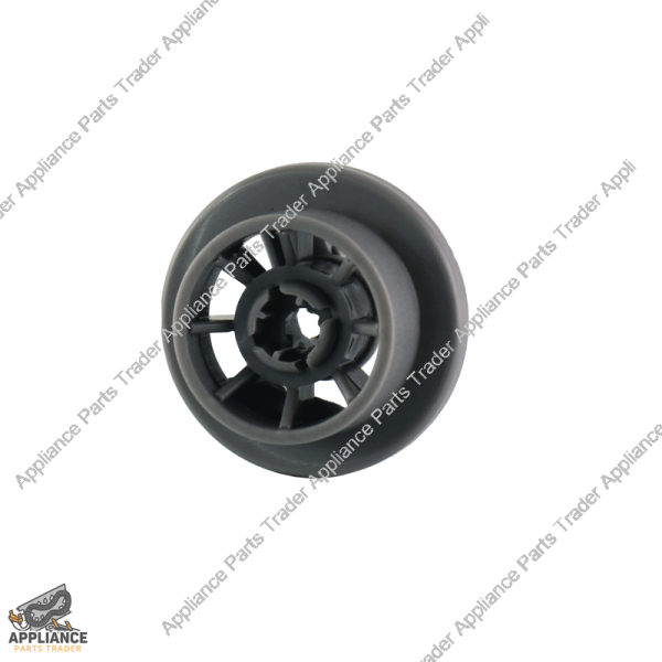 f499f322-41f8-400a-8dc3-d354c646f01b_165314CM.png 165314CM-Dishwasher Roller