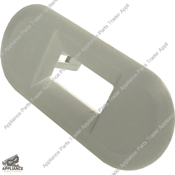 WH01X24381CM-Bezel