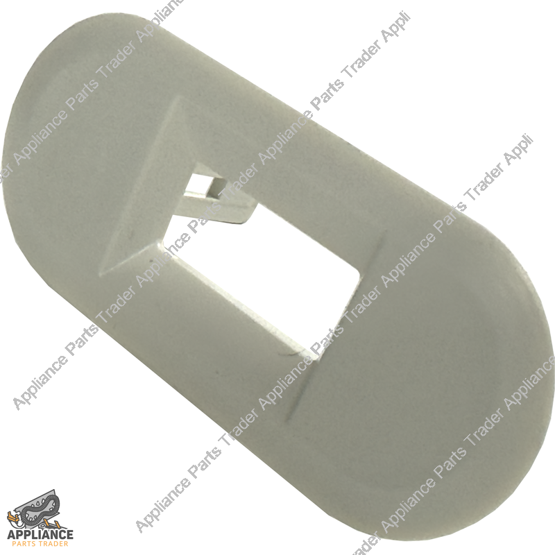 WH01X24381CM-Bezel