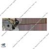 f5b08b01-5d9d-43e5-933c-4e81dc09a178_3196803back.png 3196803-ERP-Thermostat
