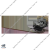 f5b08b01-5d9d-43e5-933c-4e81dc09a178_3196803front.png 3196803-ERP-Thermostat