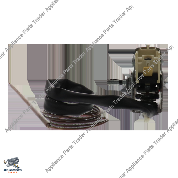 f5b08b01-5d9d-43e5-933c-4e81dc09a178_3196803side.png 3196803-ERP-Thermostat