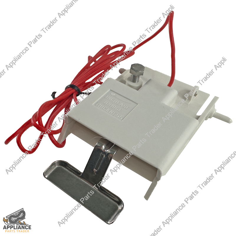 IH76-2781-3-CM-Ice Thickness Sensor