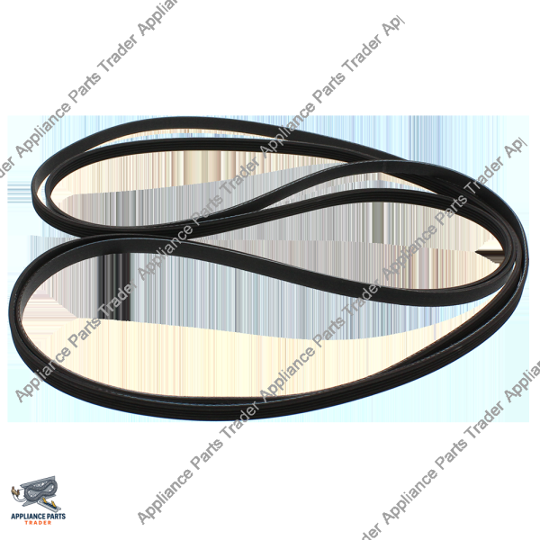 312959-ERP-Dryer Belt