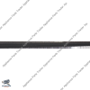 312959-ERP-Dryer Belt
