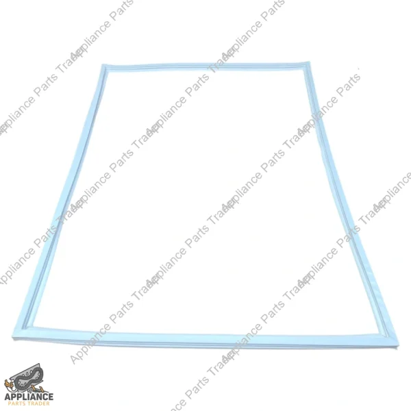 7010609CM-Door Gasket (White)