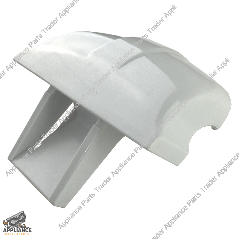 WR2X9144CM-End Cap