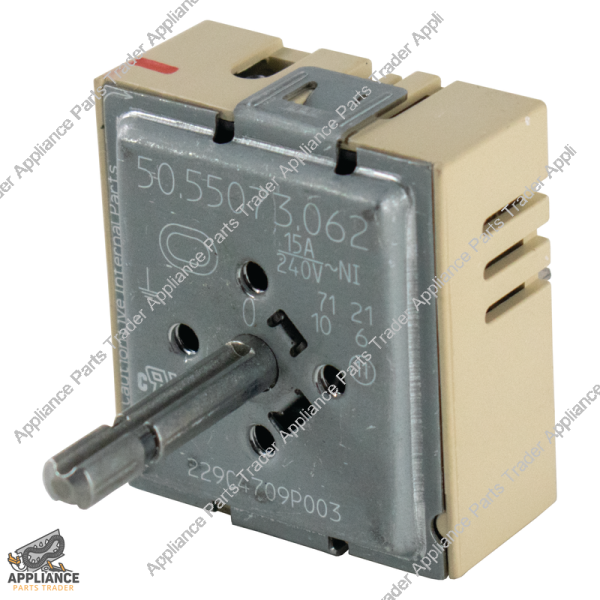f6e0c613-8975-4ae1-b417-5b0f5e4bacce_WB24T10063CM.png WB24T10063CM-Infinite Switch