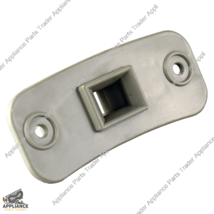 4027EL1001ACM-Door Catch