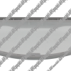 53-0918-ERP-Lint Screen