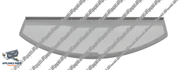 53-0918-ERP-Lint Screen