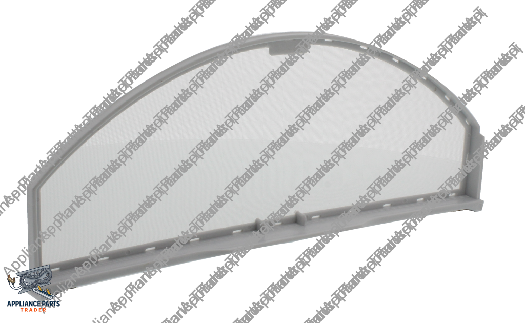 53-0918-ERP-Lint Screen